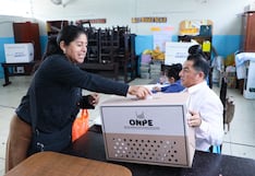 Elecciones 2026: Avanza País expresó preocupación por el rol de los organismos electorales