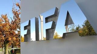 Investigación sobre FIFA: Bancos admiten papel en lavado