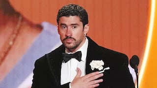 Super Bowl 2026: Entre Bad Bunny y la presión política