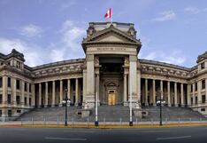 Demoras procesales en el sistema judicial: ¿qué detalles explican la falta de celeridad?