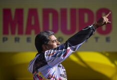 Perú seguirá sin reconocer a Nicolás Maduro como presidente de Venezuela