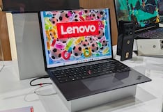 Lenovo inaugura nuevo espacio de experiencia en Miraflores y refuerza propuesta tecnológica