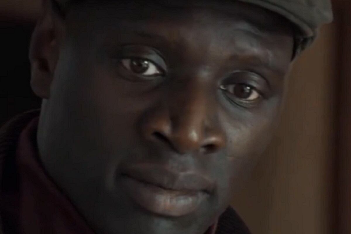 "Lupin" es una de las nominadas a Mejor serie en lengua extranjera en los Critics Choice Awards 2024 (Foto: Netflix)