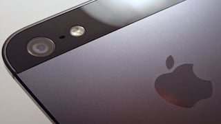 ¿En qué aspectos el iPhone 5 todavía supera al Galaxy S4?