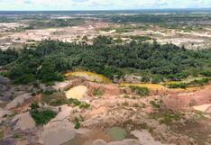 Reinfo: Proyecto de marco legal que la reemplazará no se verá hasta agosto oficialmente