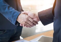 Es imprescindible suscripción del convenio de Doble Imposición Perú - España