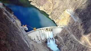 Venta de Inkia: CPPIB de Canadá acuerda compra de 50% de operador de Kallpa Generación