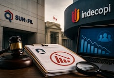 Multas de Sunafil: limitarían que superintendencia reporte estos casos a centrales de riesgo