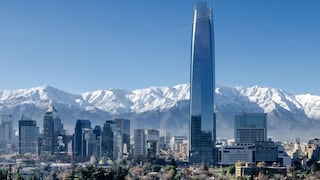 Juegos Panamericanos: Santiago 2023 prevé invertir US$ 400 millones, un tercio de lo que costó Lima 2019