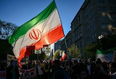 “Alto el fuego bilateral”: Trump da otras dos semanas a Irán para reabrir Ormuz