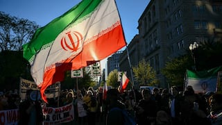 “Alto el fuego bilateral”: Trump da otras dos semanas a Irán para reabrir Ormuz