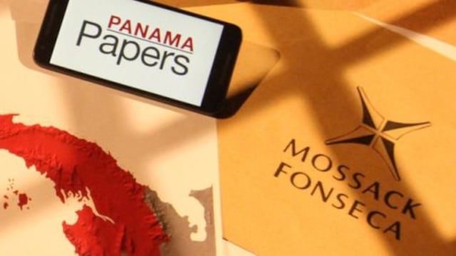 De Panama Papers a destituciones presidenciales, la corrupción sacudió el mundo en 2016