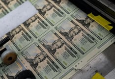 Qué camino seguirá el dólar en 2026: el pronóstico de Wall Street