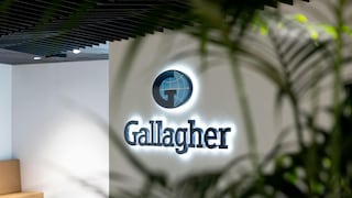 Corredora de EE.UU. Gallagher va por compras y nuevas plazas en Perú