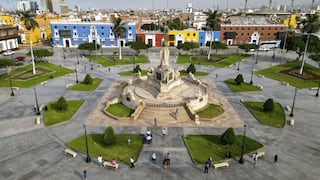 Trujillo: ¿cuáles son los nuevos polos comerciales que impulsan Intercorp y Cencosud?