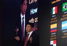 La introducción de la IA en TI crecerá más del 30%, según Huawei