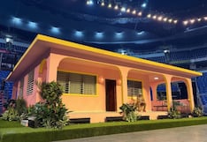 Bad Bunny en Lima y los cambios en el show: ¿Hay afectación al derecho del consumidor?