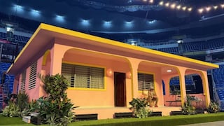 Bad Bunny en Lima y los cambios en el show: ¿Hay afectación al derecho del consumidor?