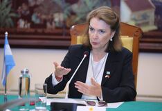 Argentina niega ruptura de relaciones con Colombia tras crisis diplomática