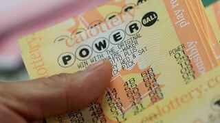 Este miércoles 30 de abril hay sorteo de Powerball: conoce aquí el gran premio estimado que está en juego