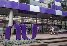 Nubank busca acelerar crecimiento con su “más ambicioso” objetivo de compra