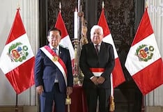Editorial de Gestión: Hay que negociar bien