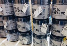 El “punche” de UN: con producción en Norteamérica apunta a mercado global