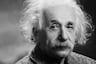 La reflexión de Albert Einstein que sigue vigente: “Si quieres vivir una vida feliz, átala a un objetivo, ni a las personas ni a las cosas”