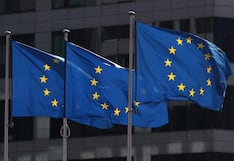 La Unión Europea desarrolla el I Foro de Inversiones en Ecuador