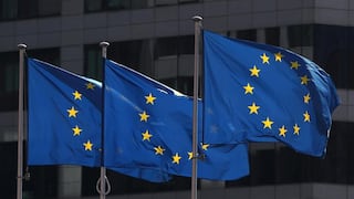 La Unión Europea desarrolla el I Foro de Inversiones en Ecuador