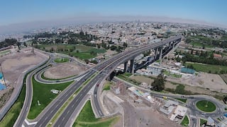 Obras por Impuestos rompió récord de proyectos adjudicados en 2025, ¿en cuánto?