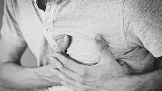 Se estima que 3,000 peruanos estarían conviviendo con hipertensión arterial pulmonar