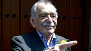 “Cien años de soledad”: la razón por la que Gabriel García Márquez no quería que su obra sea adaptada a la pantalla