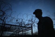 Donald Trump enviará a Guantánamo a inmigrantes indocumentados