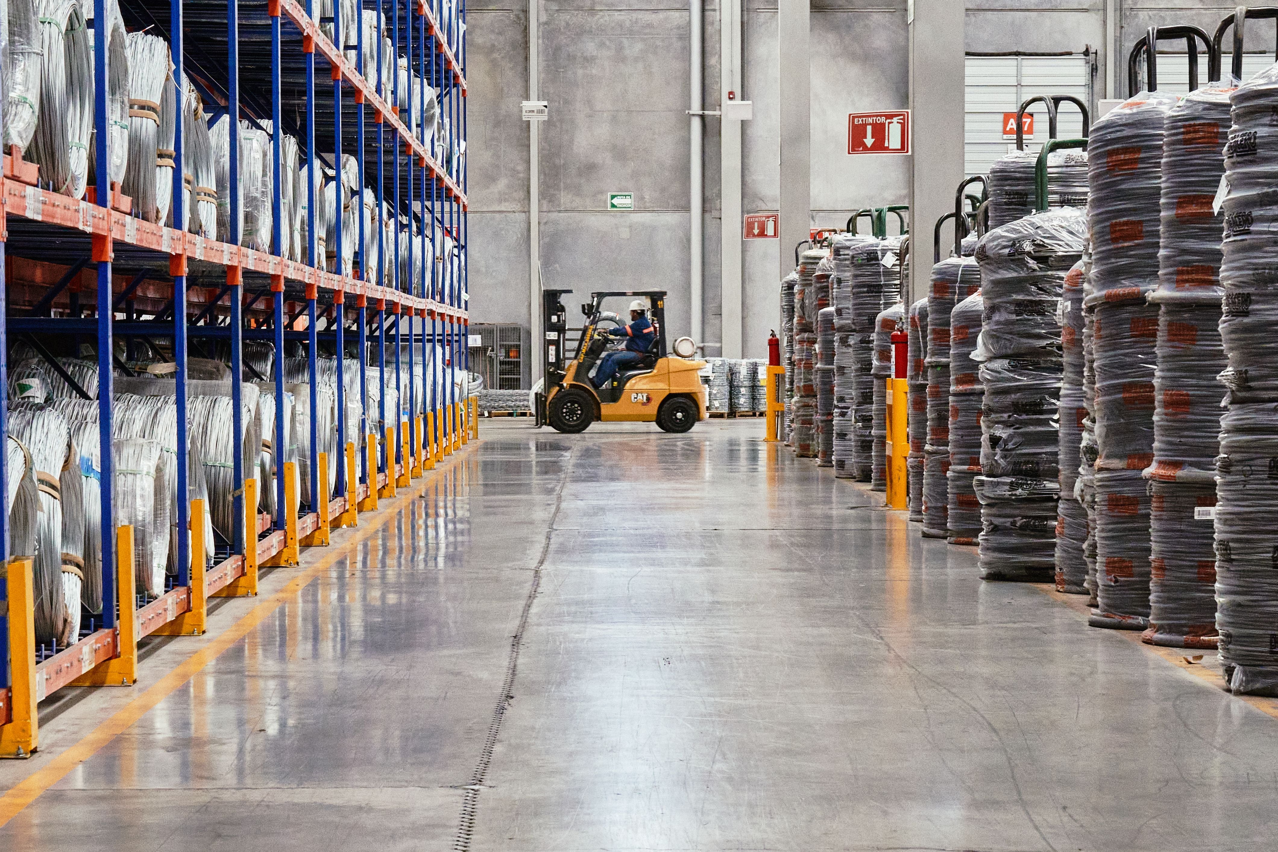 Las campañas comerciales llevarían a las empresas a reforzar sus equipos de ventas, promoción y trade marketing para conquistar a más consumidores.