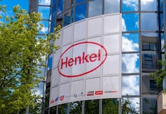 Henkel activa adquisiciones y reordena portafolio para crecer en nuevos sectores