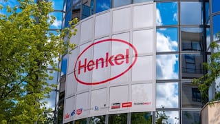 Henkel activa adquisiciones y reordena portafolio para crecer en nuevos sectores
