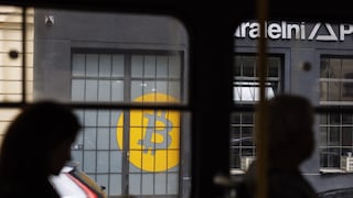 Ordenan liquidación de Three Arrows, uno de los principales fondos de criptomonedas del mundo