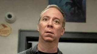 El spin-off de “The Big Bang Theory” en HBO Max: cuándo se estrena cada episodio de “Stuart Fails to Save the Universe”
