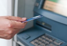 Orden ejecutiva en EE. UU. obligará a que los bancos pidan estatus migratorio a sus clientes: lo que debes saber