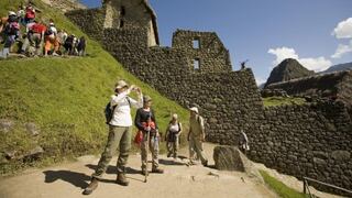Semana Santa 2017: 22 regiones del Perú están aptas para recibir a los turistas