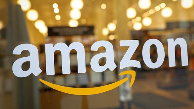 Amazon alcanza ventas récord en su día de ofertas y descuentos llamado "Prime Day"