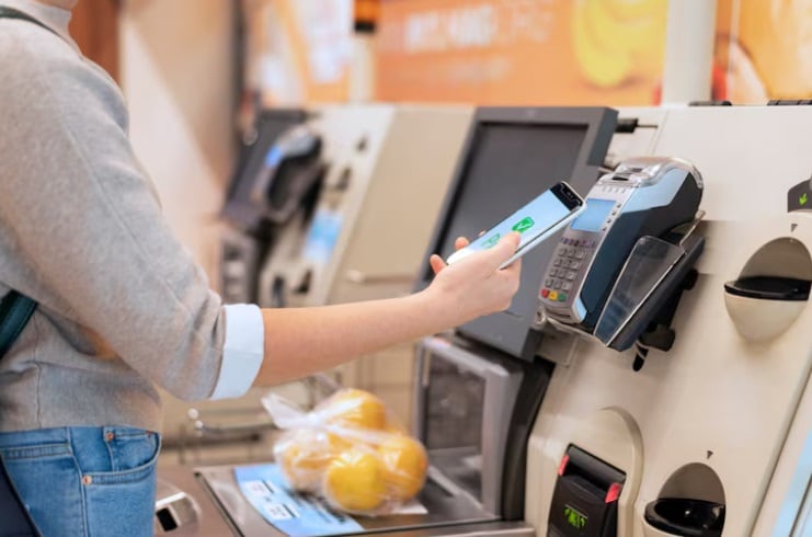Los ciudadanos de Florida deberán prestar atención a estas nuevas restricciones al momento de hacer compras (Foto: Freepik)