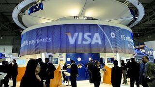 Utilidad neta de Visa cayó 3.6% en nueve meses, durante ejercicio fiscal 2020