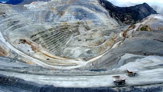 BHP firma acuerdo por US$ 4,300 millones con Wheaton por porcentaje de plata de Antamina