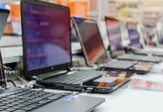 Chips: data centers le ganan la pelea al consumidor y los precios ya suben en Perú