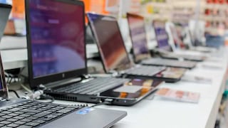 Chips: data centers le ganan la pelea al consumidor y los precios ya suben en Perú