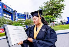 UCV impulsa un modelo universitario inclusivo en alianza con UNESCO IESALC