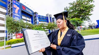 UCV impulsa un modelo universitario inclusivo en alianza con UNESCO IESALC