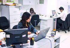 Cambios en el régimen CAS: implicancias económicas para la planilla pública en Perú